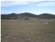 388 Collins Rd, Numeralla NSW 2630