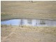 388 Collins Rd, Numeralla NSW 2630
