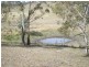 388 Collins Rd, Numeralla NSW 2630