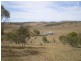 388 Collins Rd, Numeralla NSW 2630