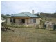 388 Collins Rd, Numeralla NSW 2630
