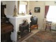 388 Collins Rd, Numeralla NSW 2630
