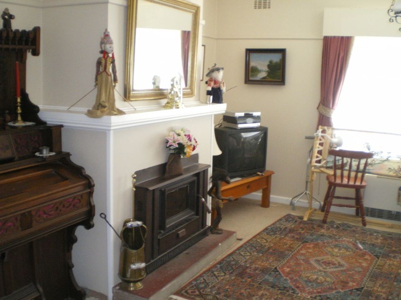 388 Collins Rd, Numeralla NSW 2630