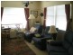 388 Collins Rd, Numeralla NSW 2630