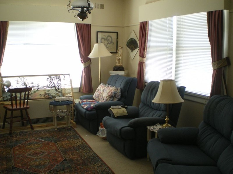 388 Collins Rd, Numeralla NSW 2630