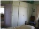 388 Collins Rd, Numeralla NSW 2630