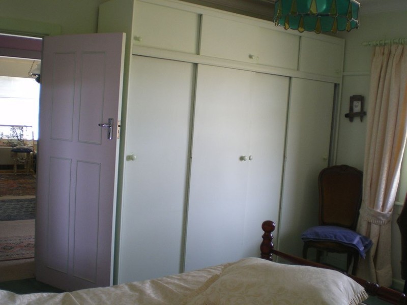 388 Collins Rd, Numeralla NSW 2630