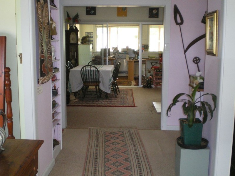 388 Collins Rd, Numeralla NSW 2630