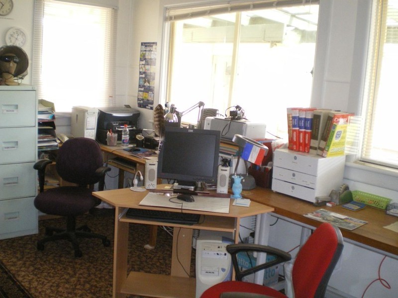 388 Collins Rd, Numeralla NSW 2630