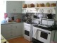 388 Collins Rd, Numeralla NSW 2630