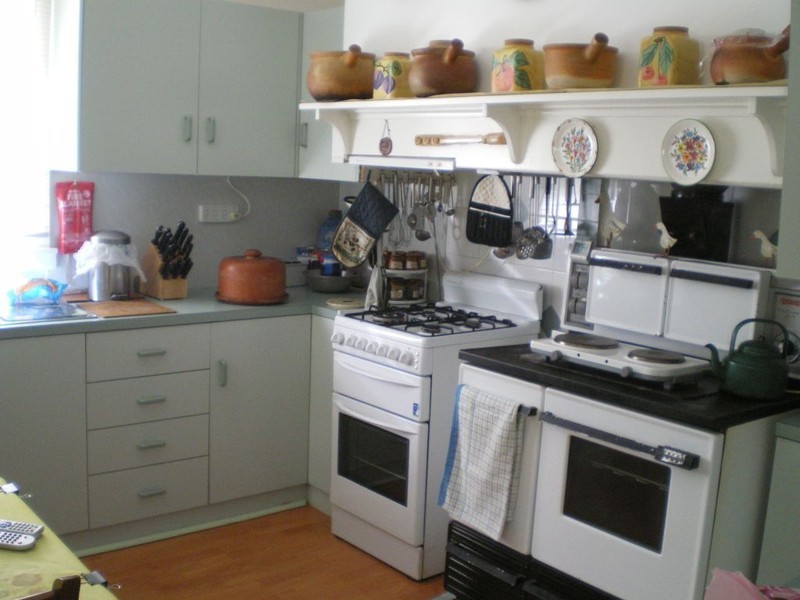 388 Collins Rd, Numeralla NSW 2630
