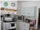 388 Collins Rd, Numeralla NSW 2630