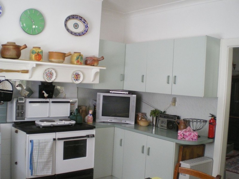 388 Collins Rd, Numeralla NSW 2630