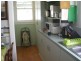 388 Collins Rd, Numeralla NSW 2630
