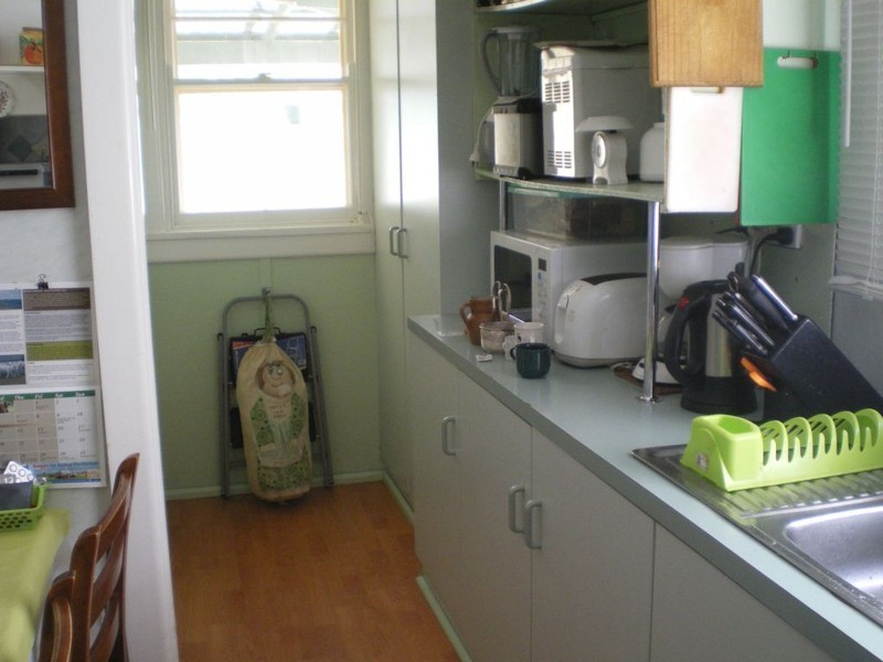 388 Collins Rd, Numeralla NSW 2630