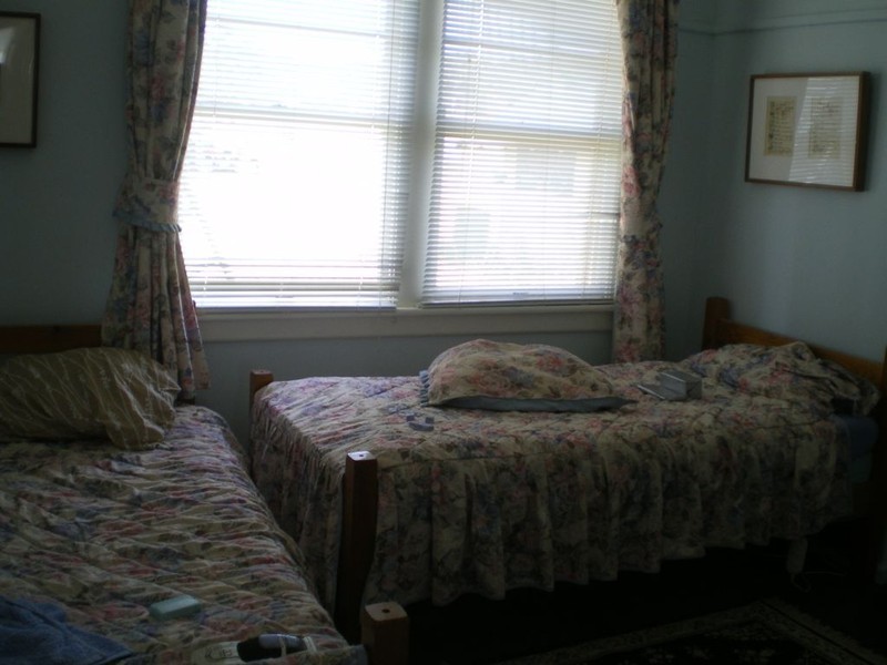 388 Collins Rd, Numeralla NSW 2630
