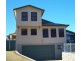 10 Peninsula Rd, Anglers Reach NSW 2629