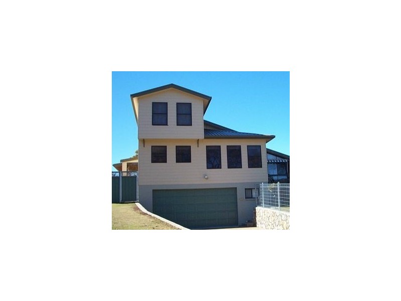 10 Peninsula Rd, Anglers Reach NSW 2629