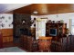 10 Peninsula Rd, Anglers Reach NSW 2629