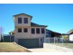 10 Peninsula Rd, Anglers Reach NSW 2629