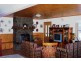 10 Peninsula Rd, Anglers Reach NSW 2629