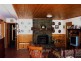 10 Peninsula Rd, Anglers Reach NSW 2629