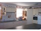 10 Peninsula Rd, Anglers Reach NSW 2629