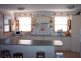 10 Peninsula Rd, Anglers Reach NSW 2629