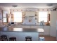 10 Peninsula Rd, Anglers Reach NSW 2629