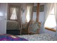 10 Peninsula Rd, Anglers Reach NSW 2629