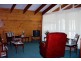 10 Peninsula Rd, Anglers Reach NSW 2629