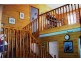 10 Peninsula Rd, Anglers Reach NSW 2629