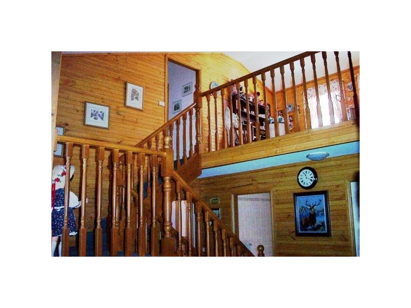10 Peninsula Rd, Anglers Reach NSW 2629