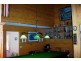 10 Peninsula Rd, Anglers Reach NSW 2629