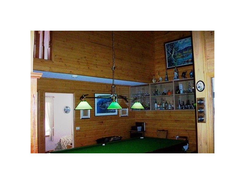 10 Peninsula Rd, Anglers Reach NSW 2629