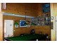 10 Peninsula Rd, Anglers Reach NSW 2629