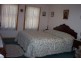 10 Peninsula Rd, Anglers Reach NSW 2629