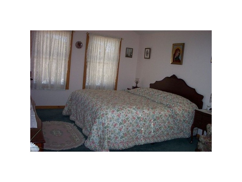 10 Peninsula Rd, Anglers Reach NSW 2629