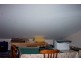10 Peninsula Rd, Anglers Reach NSW 2629