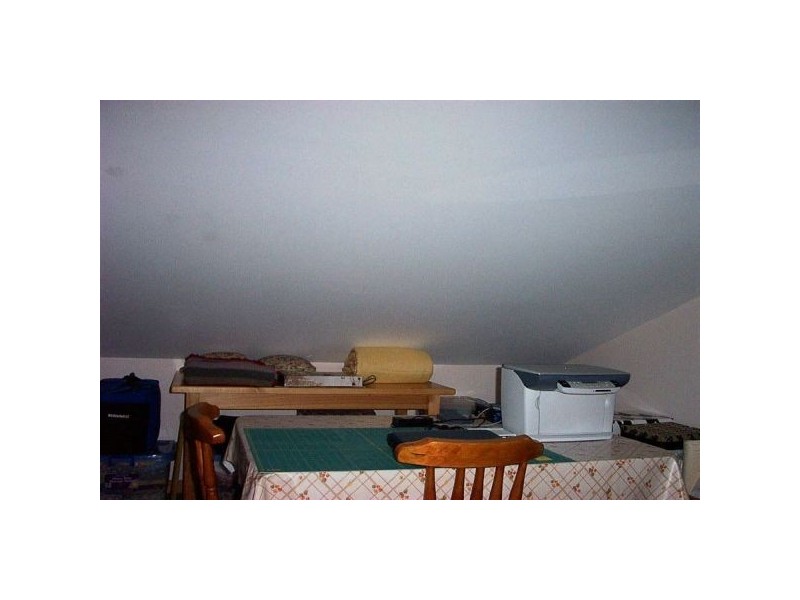 10 Peninsula Rd, Anglers Reach NSW 2629
