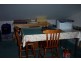 10 Peninsula Rd, Anglers Reach NSW 2629