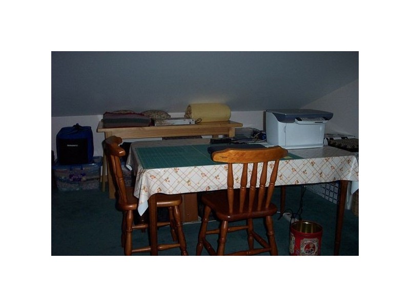 10 Peninsula Rd, Anglers Reach NSW 2629