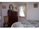 10 Peninsula Rd, Anglers Reach NSW 2629