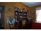10 Peninsula Rd, Anglers Reach NSW 2629