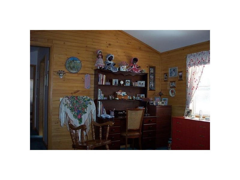 10 Peninsula Rd, Anglers Reach NSW 2629