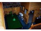 10 Peninsula Rd, Anglers Reach NSW 2629