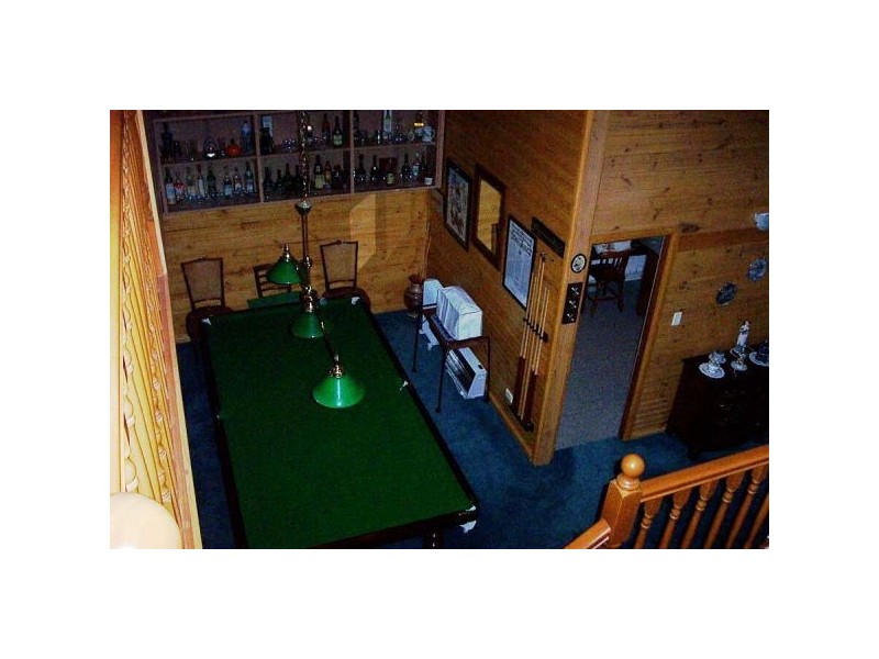 10 Peninsula Rd, Anglers Reach NSW 2629
