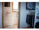 10 Peninsula Rd, Anglers Reach NSW 2629