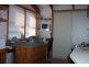 10 Peninsula Rd, Anglers Reach NSW 2629