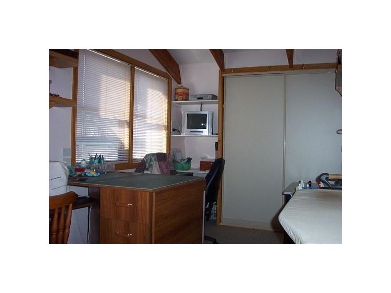 10 Peninsula Rd, Anglers Reach NSW 2629